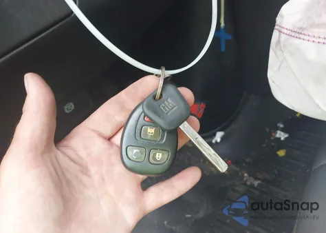 2017 Chevrolet Express 2500 Work Van z USA, uszkodzony, nr VIN 1GCWGAFF9H1317207